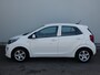 Kia Picanto 1.0 DPi 67pk 4-zits ComfortLine
