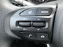 Kia Picanto 1.0 DPi 67pk 4-zits ComfortLine