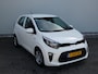 Kia Picanto 1.0 DPi 67pk 4-zits ComfortLine