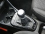 Kia Picanto 1.0 DPi 67pk 4-zits ComfortLine