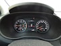 Kia Picanto 1.0 DPi 67pk 4-zits ComfortLine