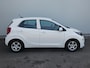 Kia Picanto 1.0 DPi 67pk 4-zits ComfortLine