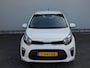 Kia Picanto 1.0 DPi 67pk 4-zits ComfortLine