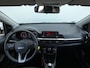 Kia Picanto 1.0 DPi 67pk 4-zits ComfortLine