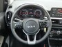 Kia Picanto 1.0 DPi 67pk 4-zits ComfortLine