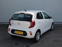 Kia Picanto 1.0 DPi 67pk 4-zits ComfortLine