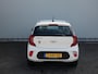 Kia Picanto 1.0 DPi 67pk 4-zits ComfortLine
