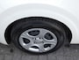 Kia Picanto 1.0 DPi 67pk 4-zits ComfortLine