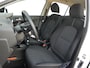 Kia Picanto 1.0 DPi 67pk 4-zits ComfortLine