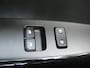 Kia Picanto 1.0 DPi 67pk 4-zits ComfortLine