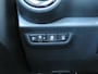 Kia Picanto 1.0 DPi 67pk 4-zits ComfortLine