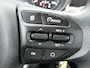 Kia Picanto 1.0 DPi 67pk 4-zits ComfortLine