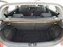 Kia Picanto 1.0 DPi 67pk 4-zits ComfortLine