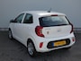 Kia Picanto 1.0 DPi 67pk 4-zits ComfortLine