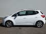 Kia Venga 1.4 CVVT 90pk Summer Edition