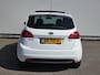 Kia Venga 1.4 CVVT 90pk Summer Edition