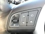 Kia Venga 1.4 CVVT 90pk Summer Edition