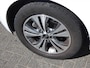 Kia Venga 1.4 CVVT 90pk Summer Edition