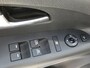 Kia Venga 1.4 CVVT 90pk Summer Edition
