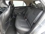 Kia Niro EV e-Niro 64,8 kWh 204pk Aut Air