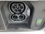 Kia Niro EV e-Niro 64,8 kWh 204pk Aut Air