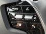 Kia Niro EV e-Niro 64,8 kWh 204pk Aut Air