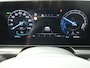 Kia Niro EV e-Niro 64,8 kWh 204pk Aut Air