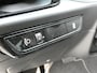 Kia Niro EV e-Niro 64,8 kWh 204pk Aut Air