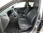 Kia Niro EV e-Niro 64,8 kWh 204pk Aut Air