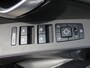 Kia Niro EV e-Niro 64,8 kWh 204pk Aut Air