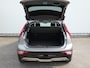 Kia Niro EV e-Niro 64,8 kWh 204pk Aut Air
