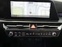 Kia Niro EV e-Niro 64,8 kWh 204pk Aut Air