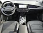 Kia Niro EV e-Niro 64,8 kWh 204pk Aut Air