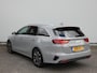 Kia Ceed Sw 1.0 T-GDi 100pk Design Edition