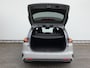 Kia Ceed Sw 1.0 T-GDi 100pk Design Edition