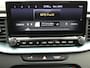 Kia Ceed Sw 1.0 T-GDi 100pk Design Edition