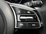Kia Ceed Sw 1.0 T-GDi 100pk Design Edition