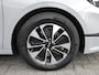 Kia Ceed Sw 1.0 T-GDi 100pk Design Edition