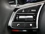 Kia Ceed Sw 1.0 T-GDi 100pk Design Edition