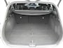 Kia Ceed Sw 1.0 T-GDi 100pk Design Edition