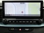 Kia Ceed Sw 1.0 T-GDi 100pk Design Edition
