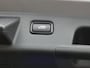 Kia Ceed Sw 1.0 T-GDi 100pk Design Edition