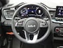 Kia Ceed Sw 1.0 T-GDi 100pk Design Edition