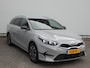 Kia Ceed Sw 1.0 T-GDi 100pk Design Edition
