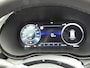 Kia Ceed Sw 1.0 T-GDi 100pk Design Edition