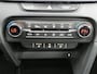 Kia Ceed Sw 1.0 T-GDi 100pk Design Edition