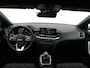 Kia Ceed Sw 1.0 T-GDi 100pk Design Edition