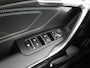 Kia Ceed Sw 1.0 T-GDi 100pk Design Edition