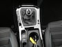 Kia Ceed Sw 1.0 T-GDi 100pk Design Edition