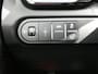 Kia Ceed Sw 1.0 T-GDi 100pk Design Edition